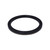https://store-c15gp8ieyg.mybigcommerce.com/product_images/import/re590718-john-deere-rdo-seal-wheel-hub-02.jpg