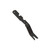 https://johndeere.widen.net/content/4oonj9gicv/jpeg/M155812_iso5.jpeg?w=1200&h=1200&position=c&color=ffffffff&quality=100&u=jq3ioy
