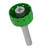 https://johndeere.widen.net/content/4kdwyaraoo/jpeg/RE309520_iso3.jpeg?w=1200&h=1200&position=c&color=ffffffff&quality=100&u=hhgitj