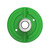 https://johndeere.widen.net/content/aaycwtvxl5/jpeg/RE309520_Back.jpeg?w=1200&h=1200&position=c&color=ffffffff&quality=100&u=hhgitj