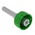 https://johndeere.widen.net/content/ve5h3b90s7/jpeg/RE309520_iso5.jpeg?w=1200&h=1200&position=c&color=ffffffff&quality=100&u=hhgitj
