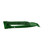 https://johndeere.widen.net/content/kdtb37tb8i/jpeg/R309417_Left.jpeg?w=1200&h=1200&position=c&color=ffffffff&quality=100&u=hhgitj