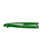 https://johndeere.widen.net/content/usjm7uscg4/jpeg/R309417_Right.jpeg?w=1200&h=1200&position=c&color=ffffffff&quality=100&u=hhgitj
