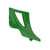 https://johndeere.widen.net/content/ubjiqlldpd/jpeg/R309417_Top.jpeg?w=1200&h=1200&position=c&color=ffffffff&quality=100&u=hhgitj