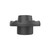 https://johndeere.widen.net/content/jquv9dkoxy/jpeg/N102036_Left.jpeg?w=1200&h=1200&position=c&color=ffffffff&quality=100&u=hhgitj