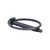 https://store-c15gp8ieyg.mybigcommerce.com/product_images/import/ar83396-john-deere-rdo-pin-quick-lock-02.jpg