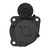 https://johndeere.widen.net/content/a3e9fnholc/jpeg/SE502632_Bottom.jpeg?w=1200&h=1200&position=c&color=ffffffff&quality=100&u=jq3ioy