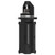 https://johndeere.widen.net/content/mpznhmnzwn/jpeg/SE502632_Back.jpeg?w=1200&h=1200&position=c&color=ffffffff&quality=100&u=jq3ioy