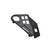 https://johndeere.widen.net/content/l80stavgm6/jpeg/LVU32481_iso5.jpeg?w=1200&h=1200&position=c&color=ffffffff&quality=100&u=jq3ioy