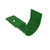 https://johndeere.widen.net/content/ha2q0mihus/jpeg/A60580_iso2.jpeg?w=1200&h=1200&position=c&color=ffffffff&quality=100&u=jq3ioy
