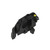 https://johndeere.widen.net/content/tb6hmv3ylt/jpeg/TCA21876_iso3.jpeg?w=1200&h=1200&position=c&color=ffffffff&quality=100&u=jq3ioy