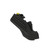 https://johndeere.widen.net/content/osysq6fnta/jpeg/TCA21876_iso5.jpeg?w=1200&h=1200&position=c&color=ffffffff&quality=100&u=jq3ioy