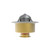 https://johndeere.widen.net/content/cuszfxbhc6/jpeg/RE521352_Left.jpeg?w=1200&h=1200&position=c&color=ffffffff&quality=100&u=jq3ioy