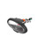 https://johndeere.widen.net/content/1lnnlvrv5w/jpeg/RE269636_iso1.jpeg?w=1200&h=1200&position=c&color=ffffffff&quality=100&u=stzbdg