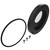 https://johndeere.widen.net/content/tz2itsikcz/jpeg/BPF11938_iso1.jpeg?w=1200&h=1200&position=c&color=ffffffff&quality=100&u=hhgitj