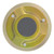 https://johndeere.widen.net/content/yhqsocjlxb/jpeg/AM140986_Top.jpeg?w=1200&h=1200&position=c&color=ffffffff&quality=100&u=hhgitj