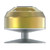 https://johndeere.widen.net/content/06udwqk8dk/jpeg/AM140986_Front.jpeg?w=1200&h=1200&position=c&color=ffffffff&quality=100&u=hhgitj