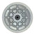 https://johndeere.widen.net/content/8neutdmwbn/jpeg/AM140986_Bottom.jpeg?w=1200&h=1200&position=c&color=ffffffff&quality=100&u=hhgitj