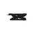 https://johndeere.widen.net/content/isnxgmlutn/jpeg/LVA18773_Right.jpeg?w=1200&h=1200&position=c&color=ffffffff&quality=100&u=jq3ioy