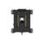 https://johndeere.widen.net/content/tkxlu5hhy2/jpeg/LVA18773_Top.jpeg?w=1200&h=1200&position=c&color=ffffffff&quality=100&u=jq3ioy