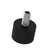 https://johndeere.widen.net/content/k2nszpntk7/jpeg/EPC029156_Front.jpeg?w=1200&h=1200&position=c&color=ffffffff&quality=100&u=jq3ioy