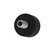 https://johndeere.widen.net/content/ffxqkape4d/jpeg/EPC029156_iso2.jpeg?w=1200&h=1200&position=c&color=ffffffff&quality=100&u=jq3ioy