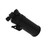 https://johndeere.widen.net/content/rms8woairw/jpeg/AM148234_iso2.jpeg?w=1200&h=1200&position=c&color=ffffffff&quality=100&u=jq3ioy