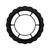https://johndeere.widen.net/content/l9txk585xe/jpeg/N260379_Bottom.jpeg?w=1200&h=1200&position=c&color=ffffffff&quality=100&u=hhgitj