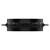https://johndeere.widen.net/content/wxlqusukfb/jpeg/N260379_Front.jpeg?w=1200&h=1200&position=c&color=ffffffff&quality=100&u=hhgitj