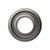 https://johndeere.widen.net/content/owxqwfgupu/jpeg/JD10329_Left.jpeg?w=1200&h=1200&position=c&color=ffffffff&quality=100&u=hhgitj