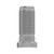 https://johndeere.widen.net/content/kr2zi8ihzk/jpeg/TCU34420_Left.jpeg?w=1200&h=1200&position=c&color=ffffffff&quality=100&u=jq3ioy