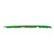 https://johndeere.widen.net/content/h68zn66fug/jpeg/AL174453_Back.jpeg?w=1200&h=1200&position=c&color=ffffffff&quality=100&u=hhgitj