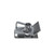 https://johndeere.widen.net/content/xd4eggxijk/jpeg/L155576_iso5.jpeg?w=1200&h=1200&position=c&color=ffffffff&quality=100&u=jq3ioy