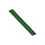 https://johndeere.widen.net/content/g2xavi4tuj/jpeg/AN280561_iso1.jpeg?w=1200&h=1200&position=c&color=ffffffff&quality=100&u=jq3ioy
