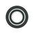 https://johndeere.widen.net/content/5kv6qsswpw/jpeg/RE243155_Front.jpeg?w=1200&h=1200&position=c&color=ffffffff&quality=100&u=hhgitj
