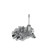 https://johndeere.widen.net/content/bxu6umzcuc/jpeg/DE30977_iso1.jpeg?w=1200&h=1200&position=c&color=ffffffff&quality=100&u=jq3ioy