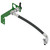 https://johndeere.widen.net/content/kltpfjud7b/jpeg/RE211441_iso1.jpeg?w=1200&h=1200&position=c&color=ffffffff&quality=100&u=hhgitj