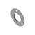 https://johndeere.widen.net/content/oiclkvb5sx/jpeg/E76584_iso1.jpeg?w=1200&h=1200&position=c&color=ffffffff&quality=100&u=jq3ioy