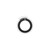 https://johndeere.widen.net/content/j1hmc4rlve/jpeg/R122000_Front.jpeg?w=1200&h=1200&position=c&color=ffffffff&quality=100&u=jq3ioy