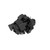 https://johndeere.widen.net/content/pisfdkdub7/jpeg/LVA15981_iso3.jpeg?w=1200&h=1200&position=c&color=ffffffff&quality=100&u=jq3ioy