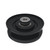 https://johndeere.widen.net/content/dsgyuf6ubv/jpeg/AM130607_iso5.jpeg?w=1200&h=1200&position=c&color=ffffffff&quality=100&u=stzbdg