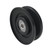 https://johndeere.widen.net/content/tuk1ep9awn/jpeg/AM130607_iso1.jpeg?w=1200&h=1200&position=c&color=ffffffff&quality=100&u=stzbdg