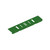 https://johndeere.widen.net/content/giz9allkzq/jpeg/FH320658_iso1.jpeg?w=1200&h=1200&position=c&color=ffffffff&quality=100&u=jq3ioy