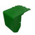 https://johndeere.widen.net/content/gawx3jpiyz/jpeg/LVU33763_iso3.jpeg?w=1200&h=1200&position=c&color=ffffffff&quality=100&u=stzbdg