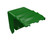 https://johndeere.widen.net/content/lu9wlijgop/jpeg/LVU33763_iso1.jpeg?w=1200&h=1200&position=c&color=ffffffff&quality=100&u=stzbdg