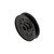https://johndeere.widen.net/content/sipuvaukuk/jpeg/AM107589_iso5.jpeg?w=1200&h=1200&position=c&color=ffffffff&quality=100&u=jq3ioy