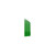https://johndeere.widen.net/content/kvyece8yzj/jpeg/R210604_Top.jpeg?w=1200&h=1200&position=c&color=ffffffff&quality=100&u=jq3ioy