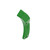 https://johndeere.widen.net/content/fmg5wwpjz5/jpeg/R210604_iso3.jpeg?w=1200&h=1200&position=c&color=ffffffff&quality=100&u=jq3ioy