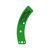 https://johndeere.widen.net/content/upevtf9u2b/jpeg/R210604_Left.jpeg?w=1200&h=1200&position=c&color=ffffffff&quality=100&u=jq3ioy