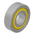 https://johndeere.widen.net/content/3egjgbnuha/jpeg/AA61722_iso2.jpeg?w=1200&h=1200&position=c&color=ffffffff&quality=100&u=hhgitj